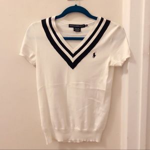 Ralph Lauren shirt